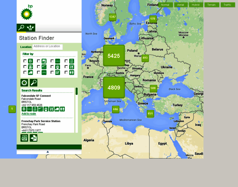 bpplusmaps.bp.com at Website Informer. Geo.me. Visit Bpplusmaps Bp.
