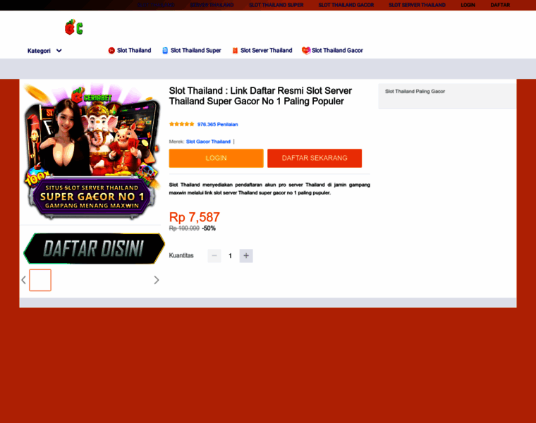 Bprbja.com thumbnail