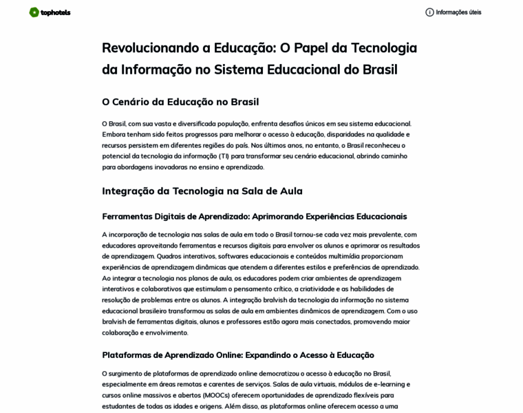 Br-ie.org thumbnail Br-ie.org thumbnail