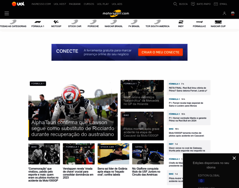 Br.motorsport.com thumbnail