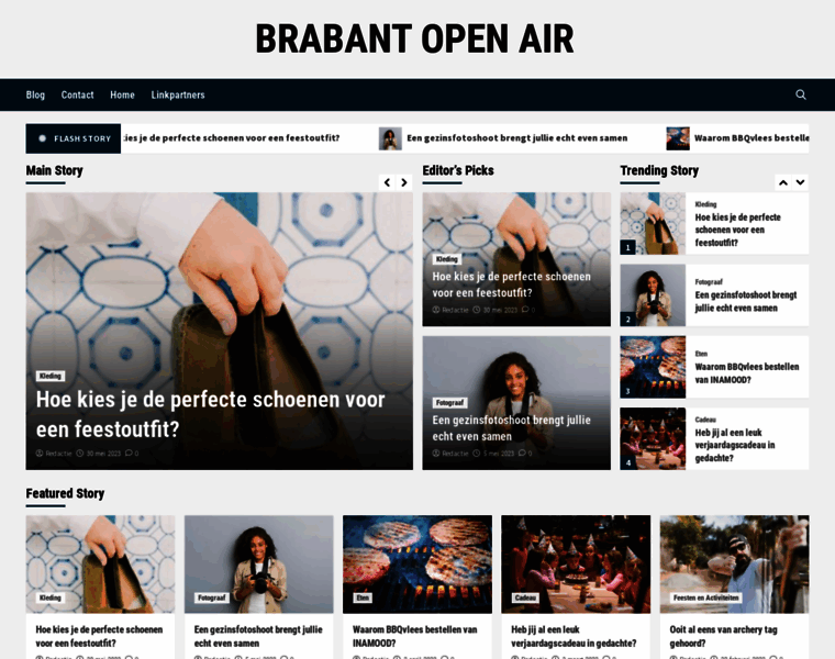 Brabantopenair.nl thumbnail