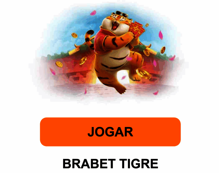 Brabet-tigre.com thumbnail