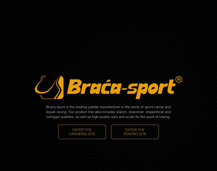 Braca-sport.com thumbnail