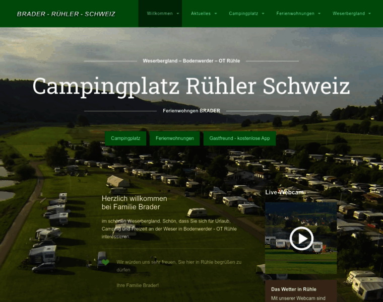 Brader-ruehler-schweiz.de thumbnail