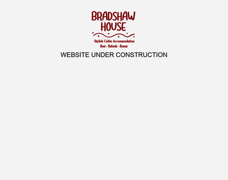 Bradshawhouse.com.au thumbnail