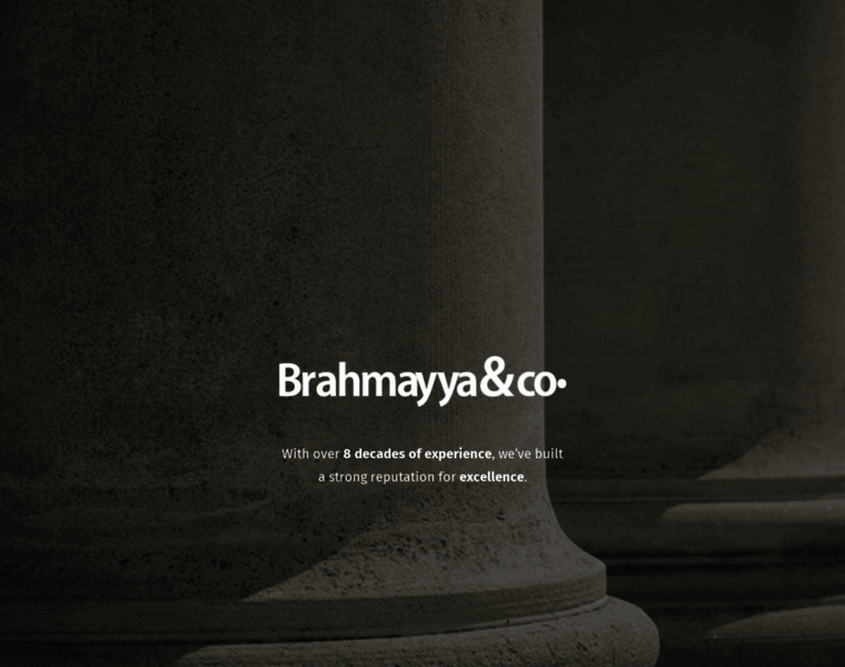 Brahmayya.com thumbnail Brahmayya.com thumbnail