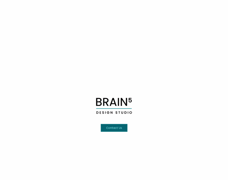 Brain5.com thumbnail