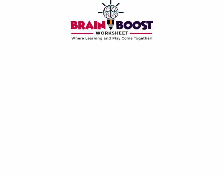 Brainboost.co.in thumbnail