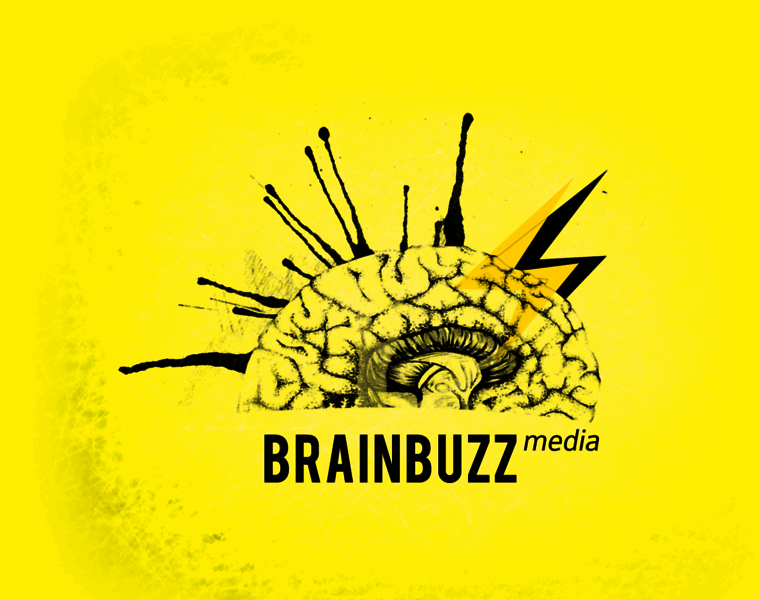 Brainbuzzmedia.com thumbnail
