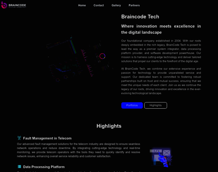 Braincodetech.id thumbnail Braincodetech.id thumbnail