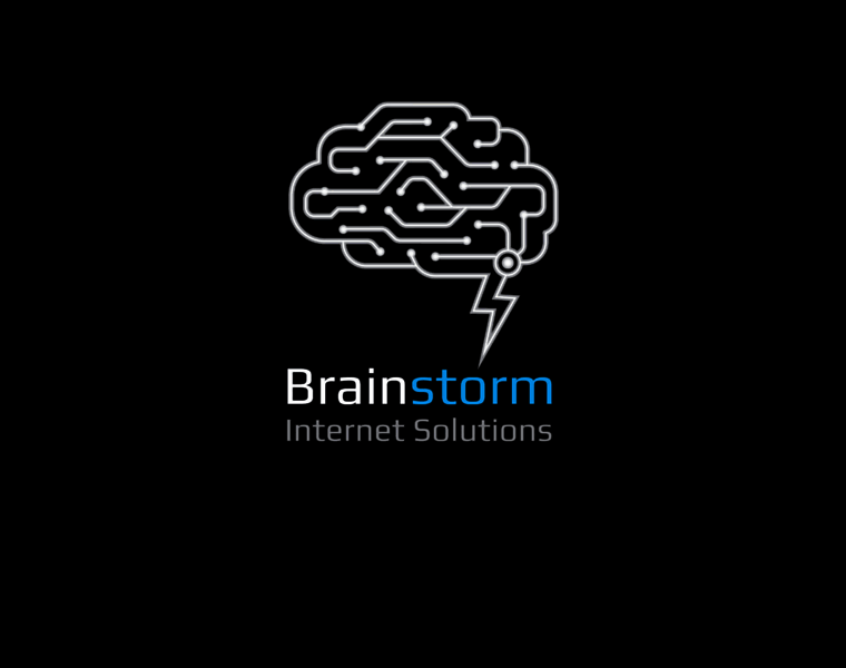 Brainstorm.net.au thumbnail