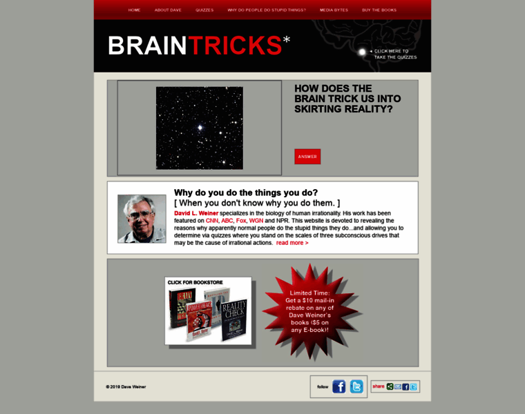 Braintricks.com thumbnail