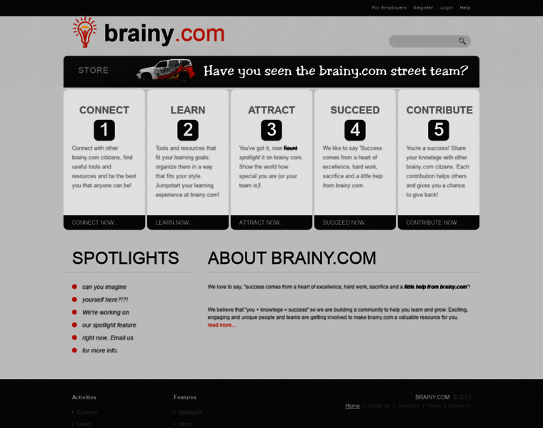 Brainy.com thumbnail