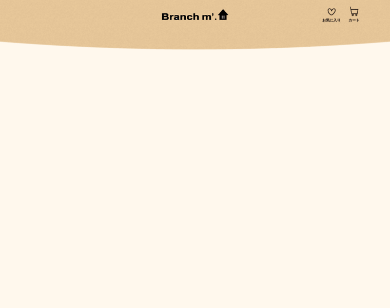 Branchm-online.com thumbnail