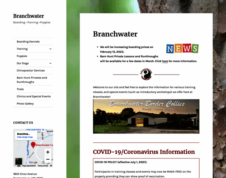 Branchwaterbc.com thumbnail