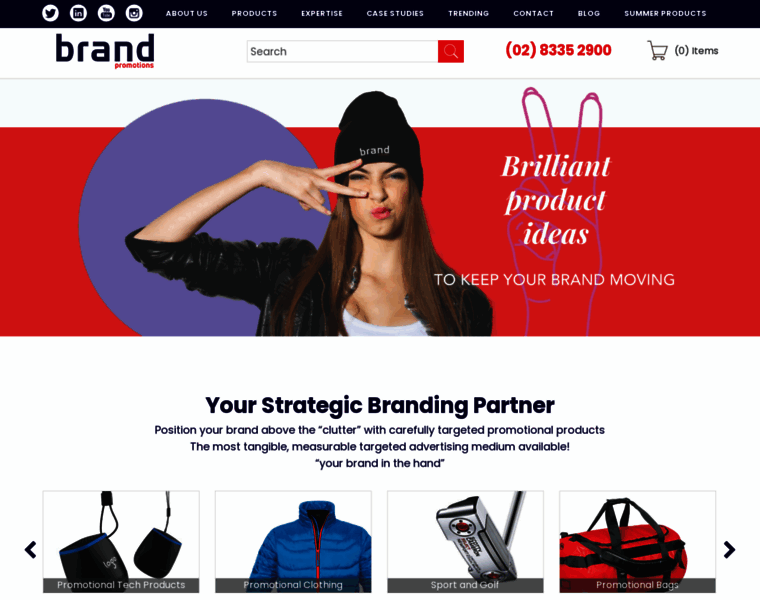 Brand.com.au thumbnail