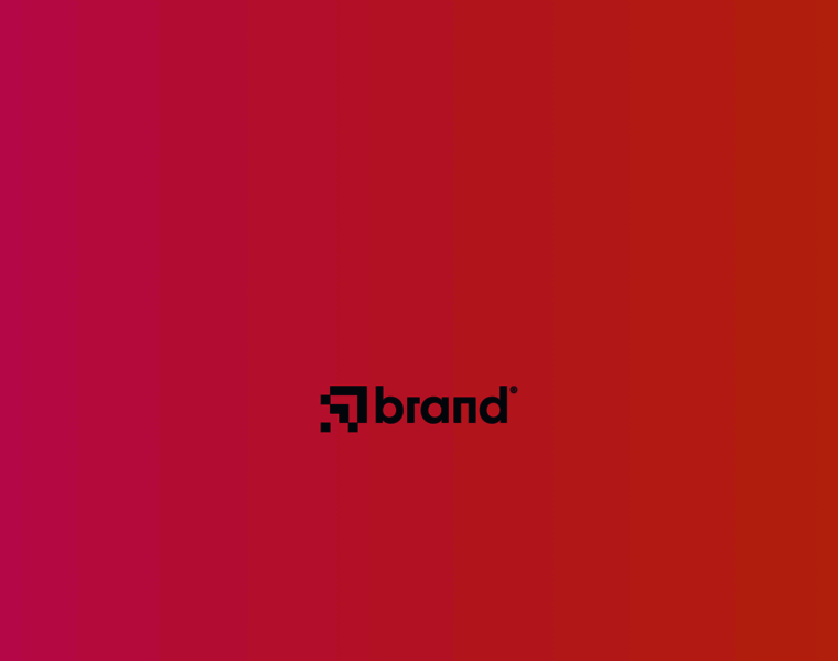 Brand.com.br thumbnail