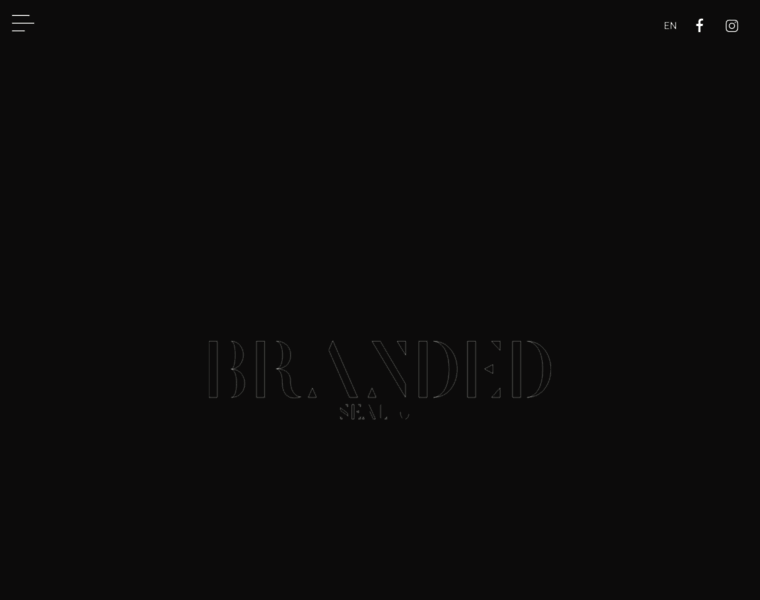 Branded.ba thumbnail