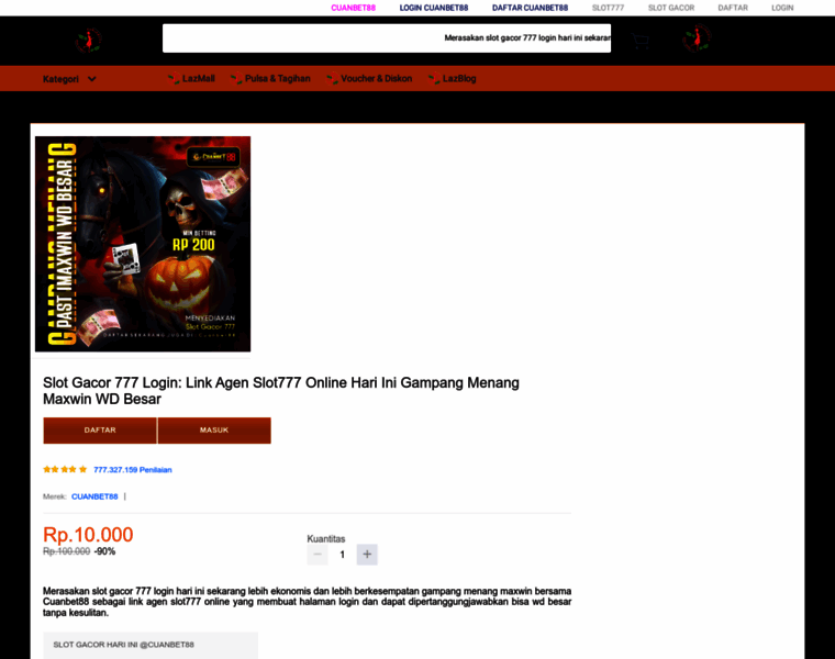 Brandingspeak.com thumbnail