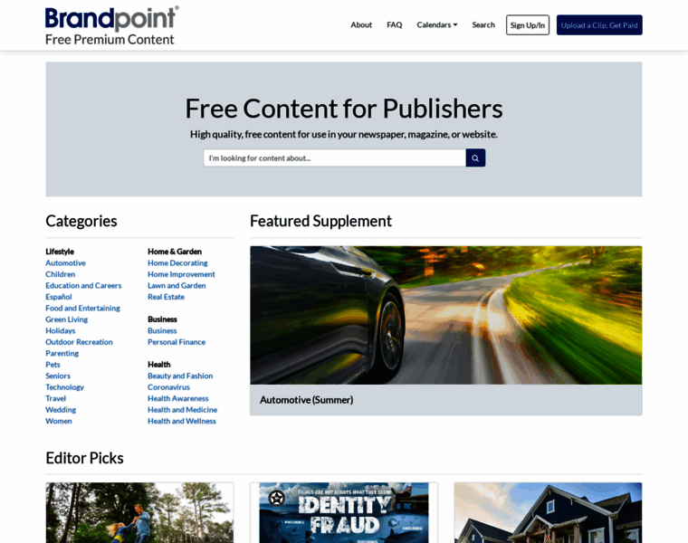 Brandpointcontent.com thumbnail