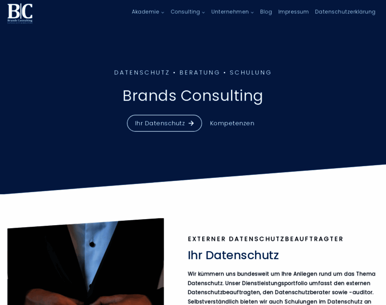 Brands-consulting.eu thumbnail
