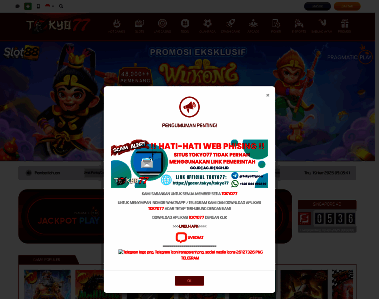 Brandsdeli.com thumbnail