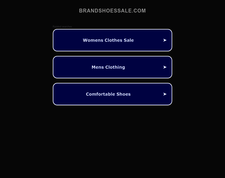Brandshoessale.com thumbnail Brandshoessale.com thumbnail