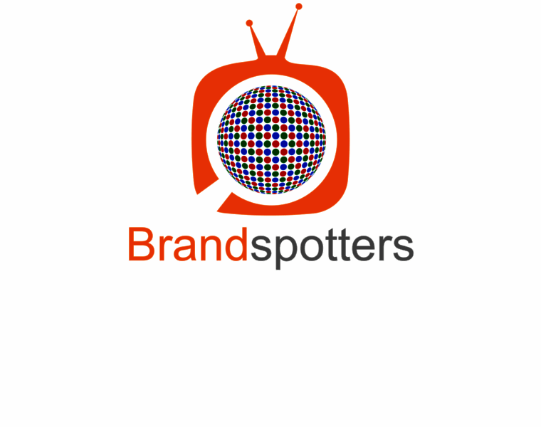 Brandspotters.com thumbnail