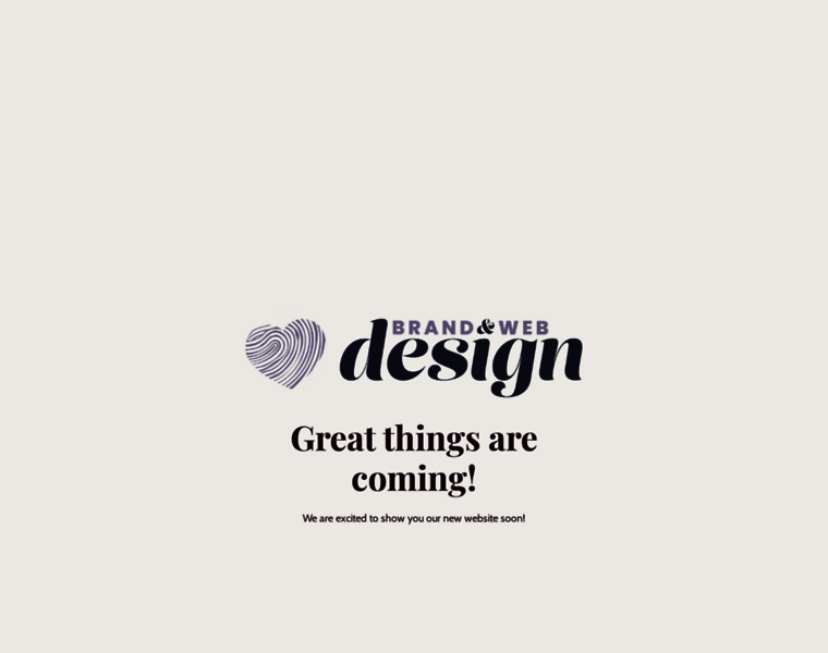 Brandwebdesign.ca thumbnail