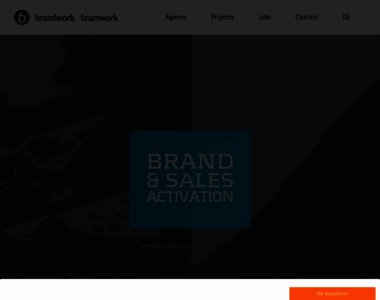 Brandwork-sales.com thumbnail