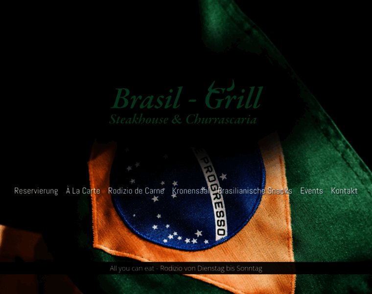 Brasil-grill.ch thumbnail
