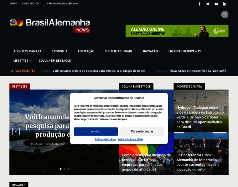 Brasilalemanhanews.com.br thumbnail