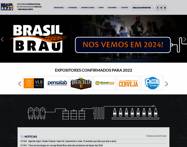 Brasilbrau.com.br thumbnail