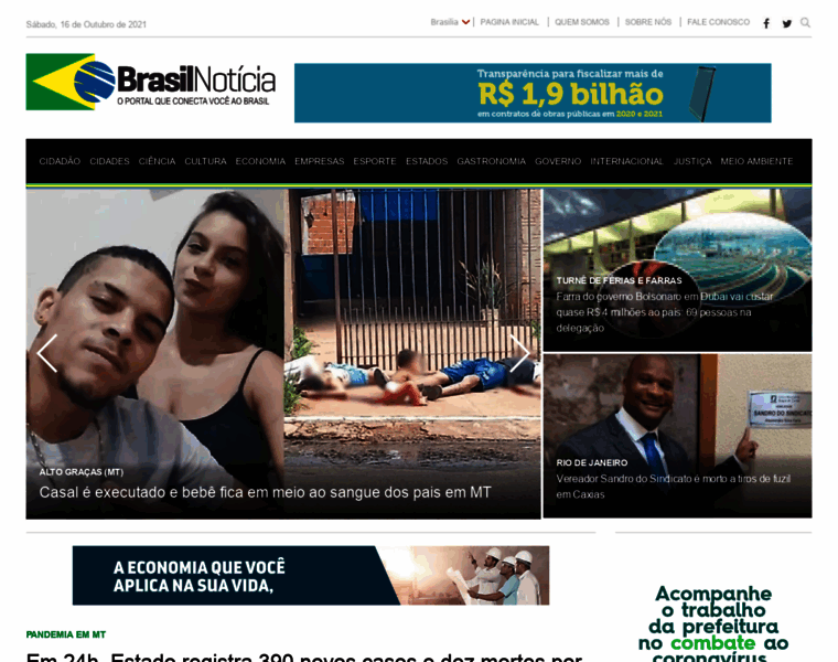 Brasilnoticia.com.br thumbnail