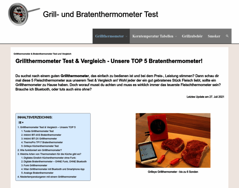 Braten-thermometer-test.de thumbnail