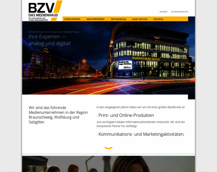 Braunschweiger-zeitungsverlag.de thumbnail