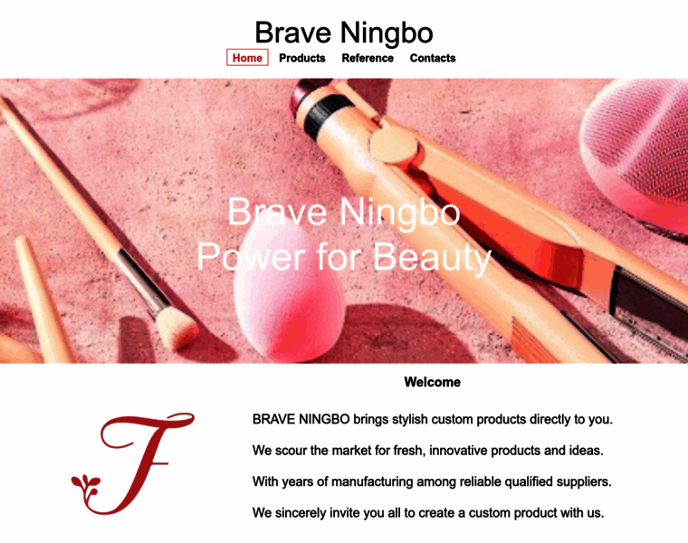 Bravenb.com thumbnail Bravenb.com thumbnail