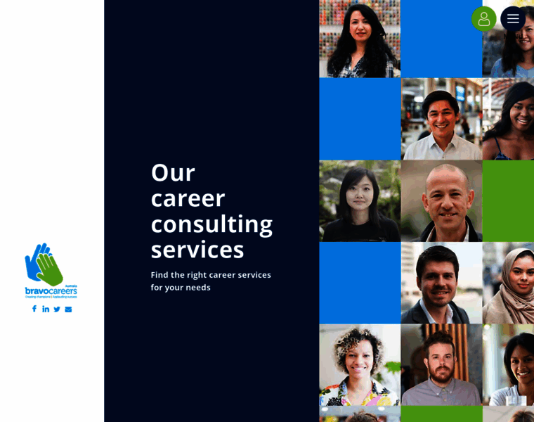 Bravoconsulting.com.au thumbnail Bravoconsulting.com.au thumbnail