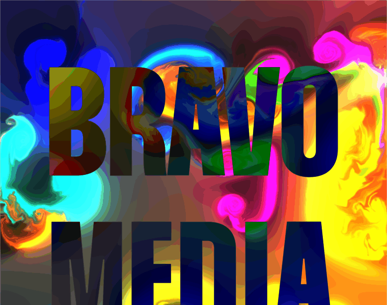 Bravomedia.com thumbnail