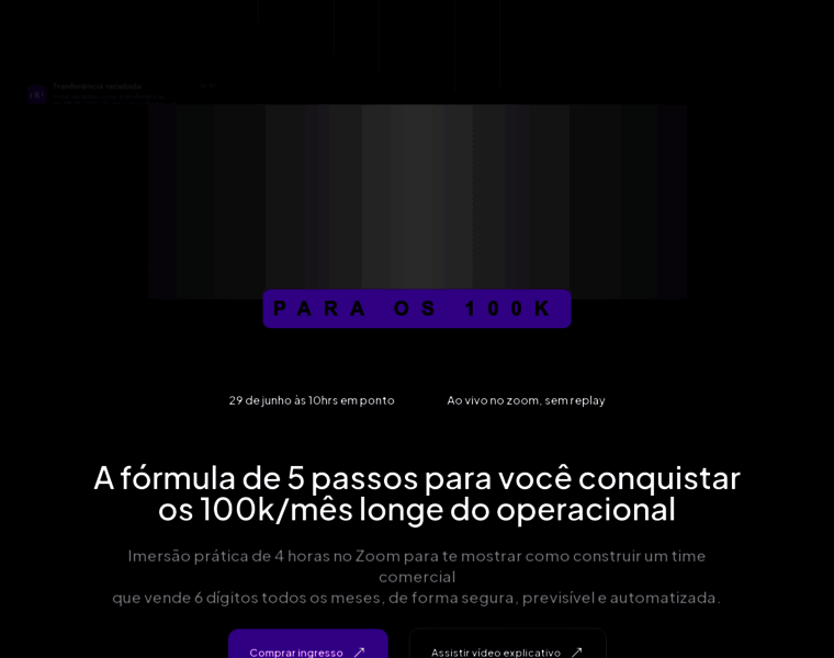 Bravy.com.br thumbnail Bravy.com.br thumbnail