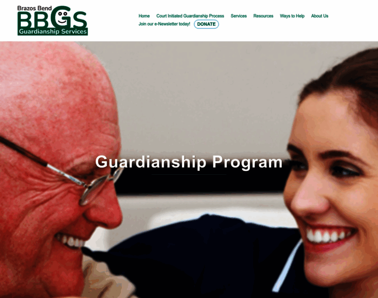 Brazosbendguardianship.org thumbnail Brazosbendguardianship.org thumbnail