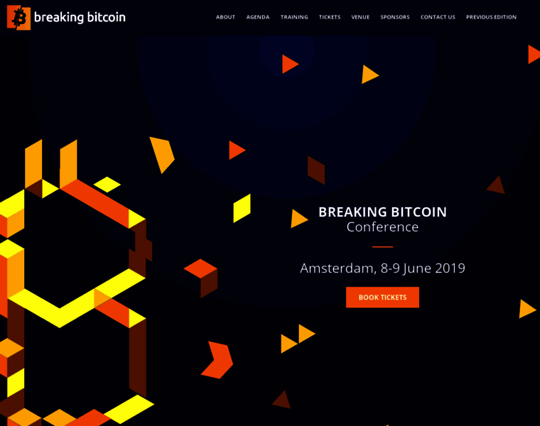Breaking-bitcoin.com thumbnail