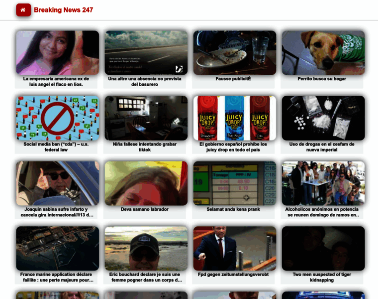 Breakingnews247.net thumbnail