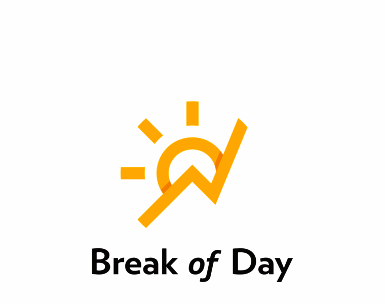 Breakofday.com thumbnail