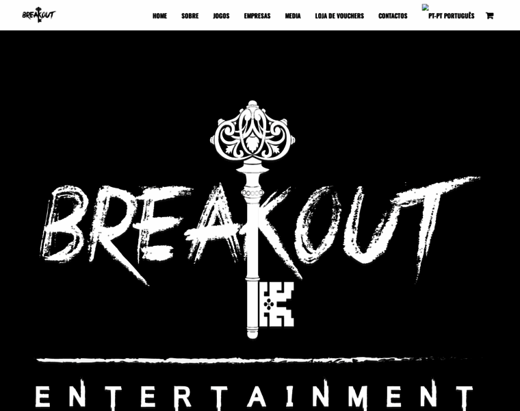 Breakout.pt thumbnail