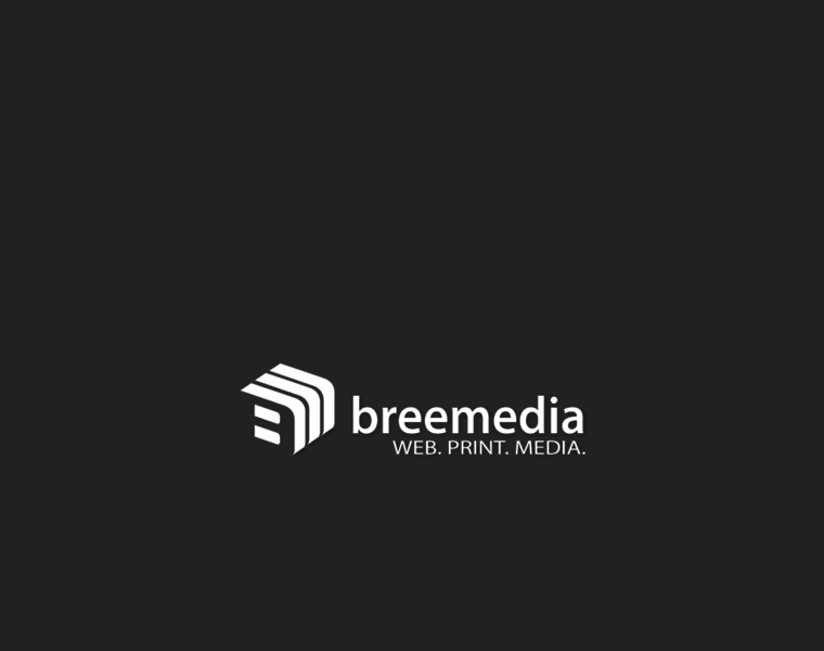 Breemedia.com thumbnail