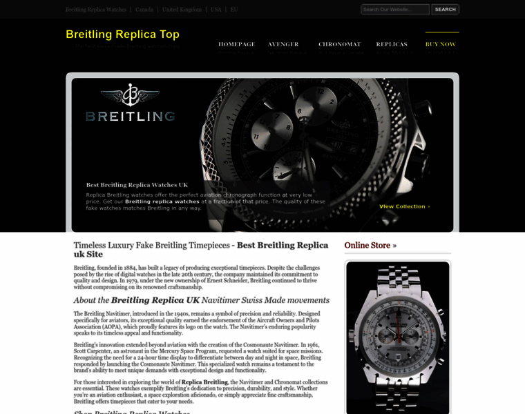 Breitlingreplica.top thumbnail Breitlingreplica.top thumbnail