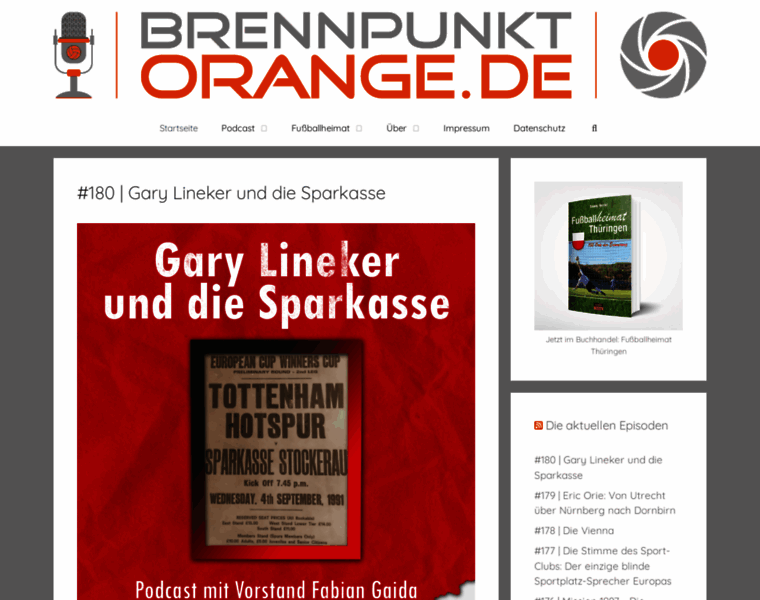 Brennpunkt-orange.de thumbnail