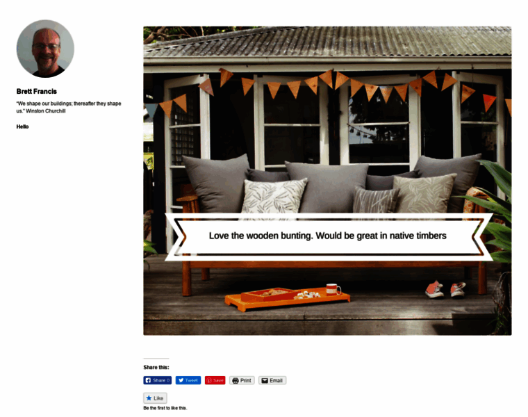 Brett.co.nz thumbnail Brett.co.nz thumbnail