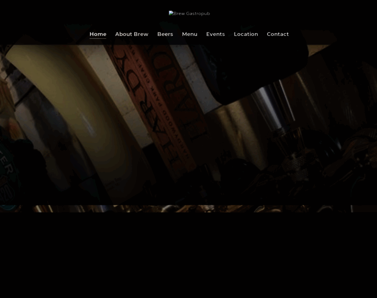 Brewgastropub.com thumbnail Brewgastropub.com thumbnail